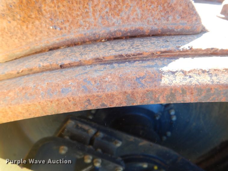 image for item DN6533 2017 Bomag BW211DH-5  single drum vibratory roller