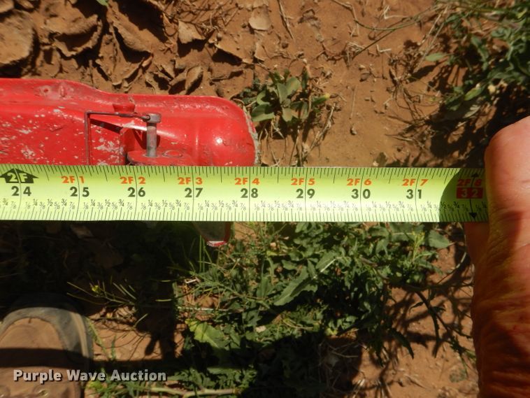 image for item HC9225 Multiquip MC94SH8  concrete mixer