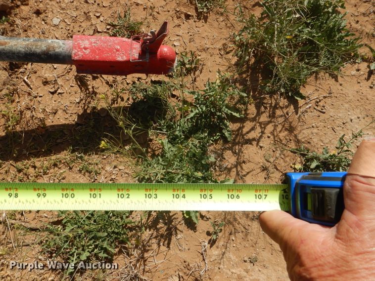 image for item HC9225 Multiquip MC94SH8  concrete mixer