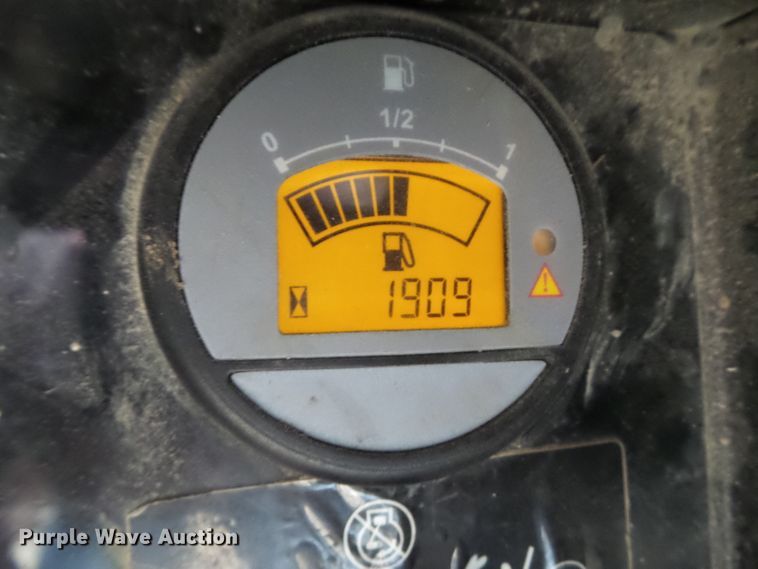 image for item HF9965 Miller Pro 300  welder/generator