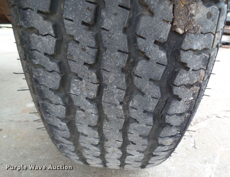 image for item HF9965 Miller Pro 300  welder/generator