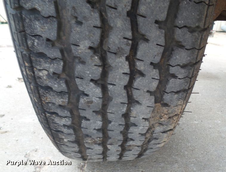 image for item HF9965 Miller Pro 300  welder/generator