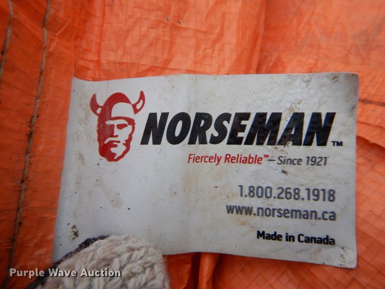 image for item IH9043 Approximately 20 concrete blankets