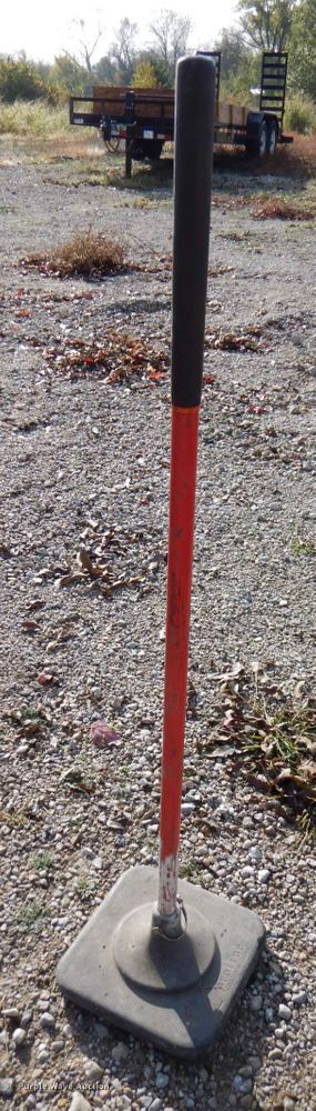 image for item IH9045 Approximately 35 Brickform concrete stamping dies