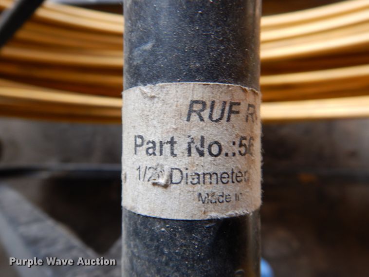 image for item IH9050 Duct rodders