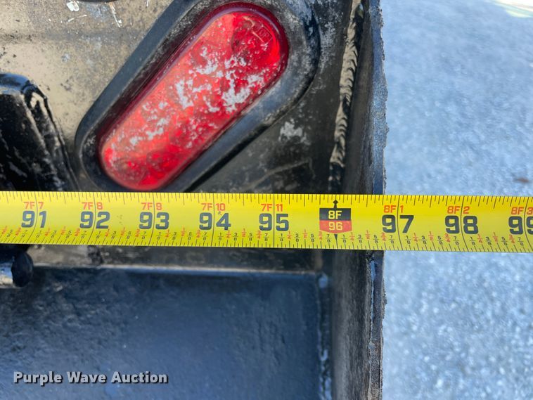 image for item II9478 2012 International ProStar  dump truck