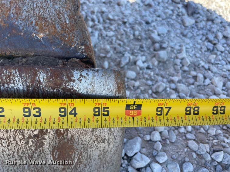 image for item II9481 Case 550G  dozer