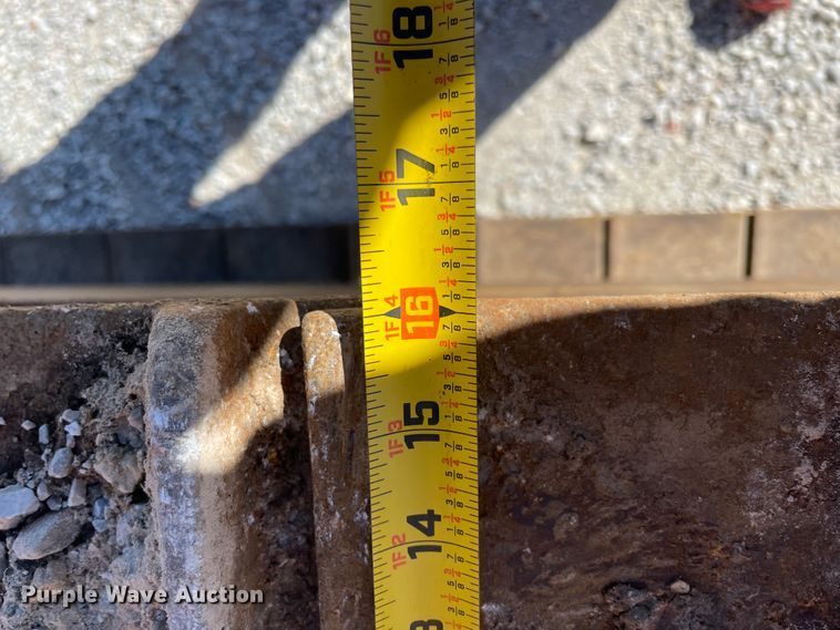 image for item II9481 Case 550G  dozer