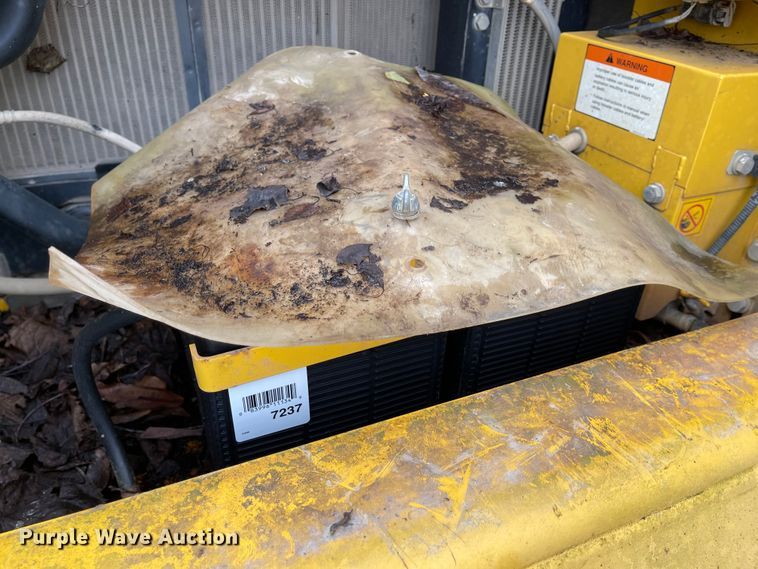 image for item IK9611 2013 Komatsu PC160LC-8  excavator