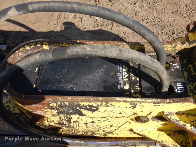 image for item IM9560 Maverick 4750  breaker