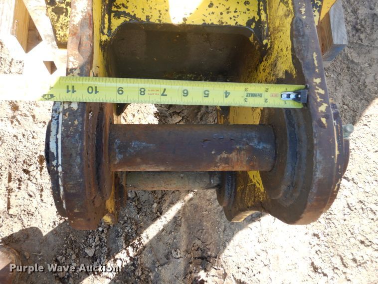 image for item IM9560 Maverick 4750  breaker