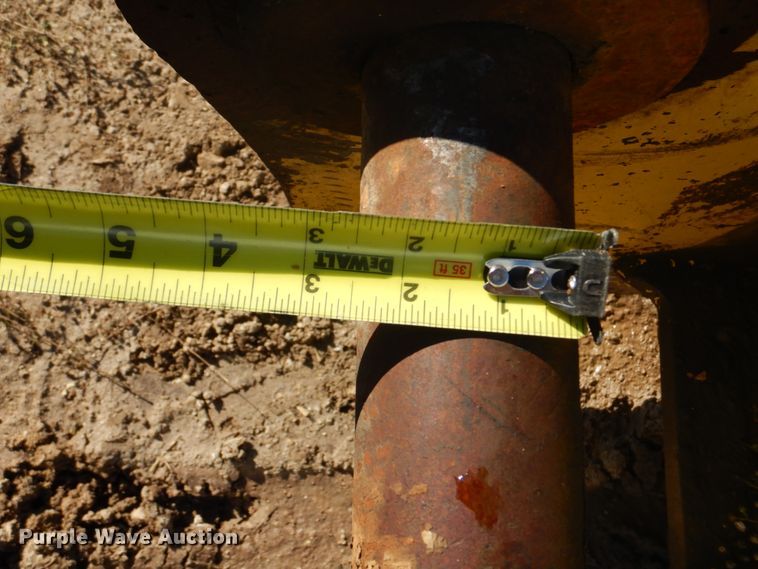 image for item IM9560 Maverick 4750  breaker