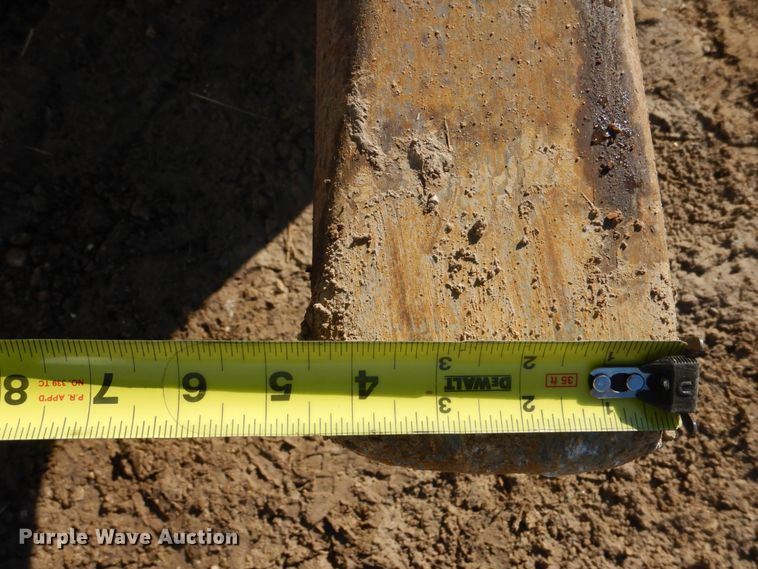 image for item IM9560 Maverick 4750  breaker