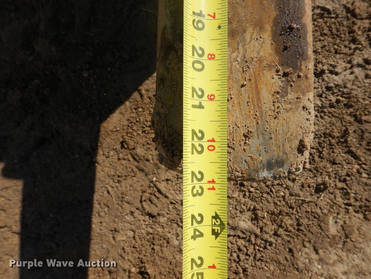 image for item IM9560 Maverick 4750  breaker