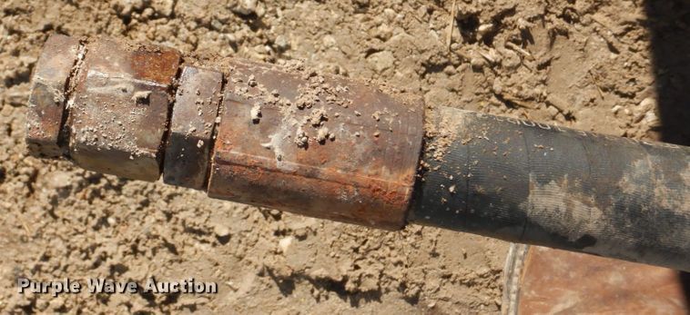 image for item IM9560 Maverick 4750  breaker