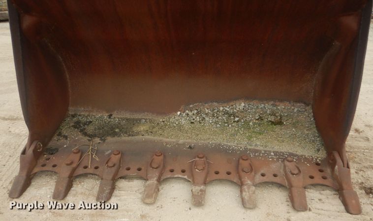 image for item IV9545 1973 Caterpillar 977L  track loader