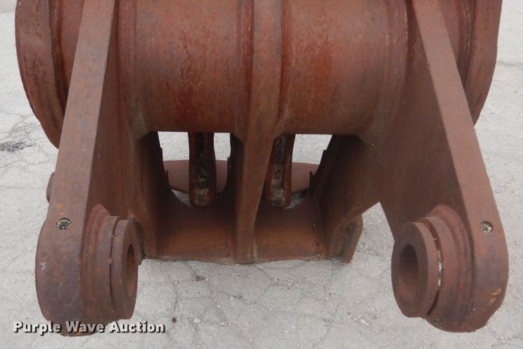 image for item IV9547 32" W pulverizer