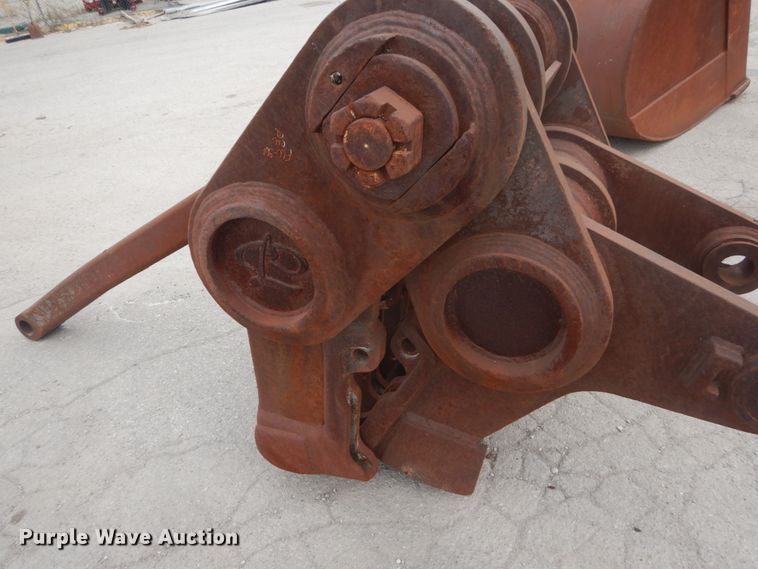 image for item IV9547 32" W pulverizer