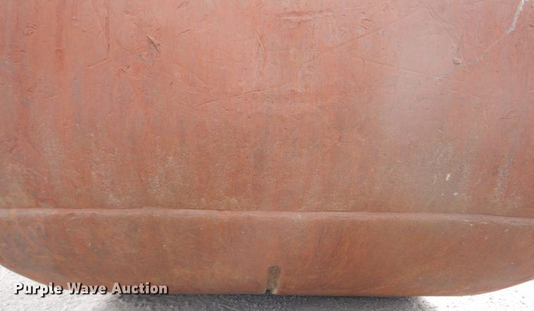 image for item IV9548 Bateman PC300-6 excavator bucket