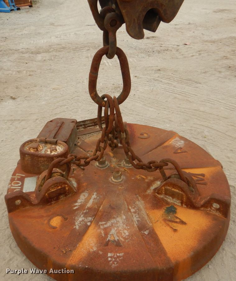 image for item IV9549 2000 Komatsu PC220LC-6LE  excavator