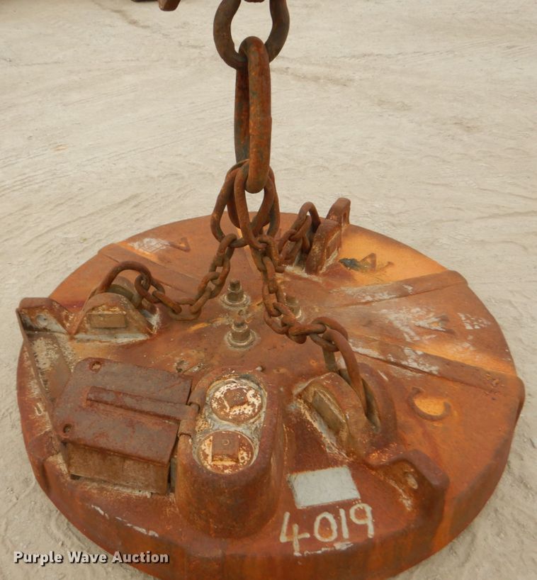 image for item IV9549 2000 Komatsu PC220LC-6LE  excavator