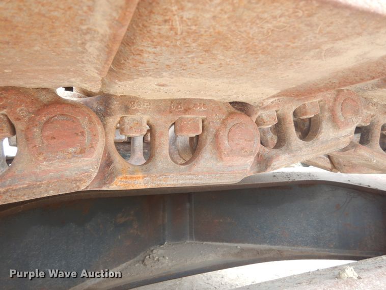 image for item IV9549 2000 Komatsu PC220LC-6LE  excavator