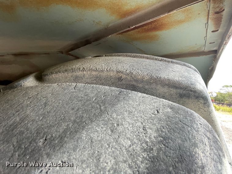 image for item IX9524 Grove RT-740  crane