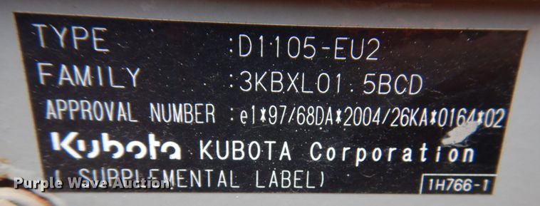 image for item JF9946 Sky Jack SJ8243  scissor lift