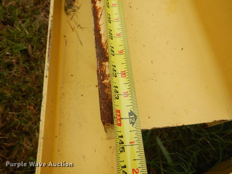 image for item JF9947 Gantry crane