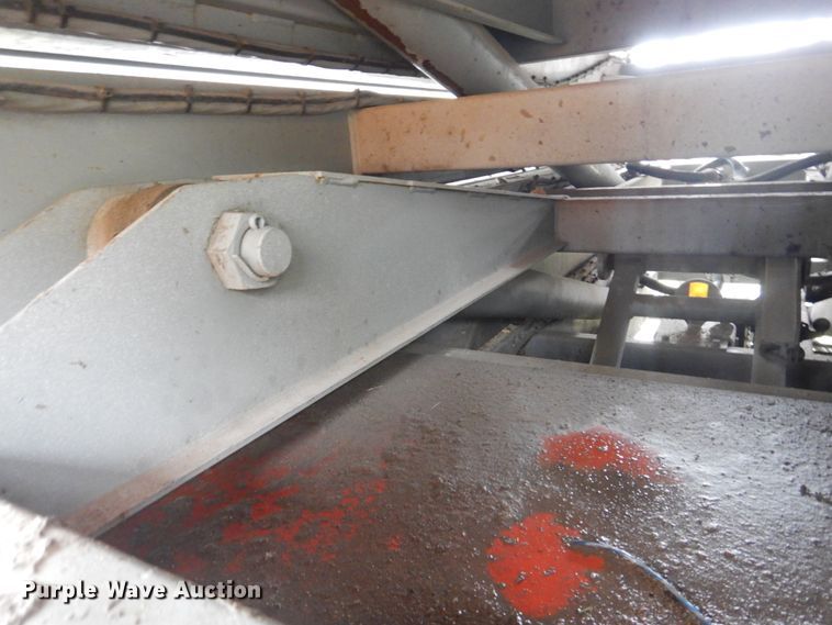 image for item JF9948 Skyjack SJ8850  scissor lift