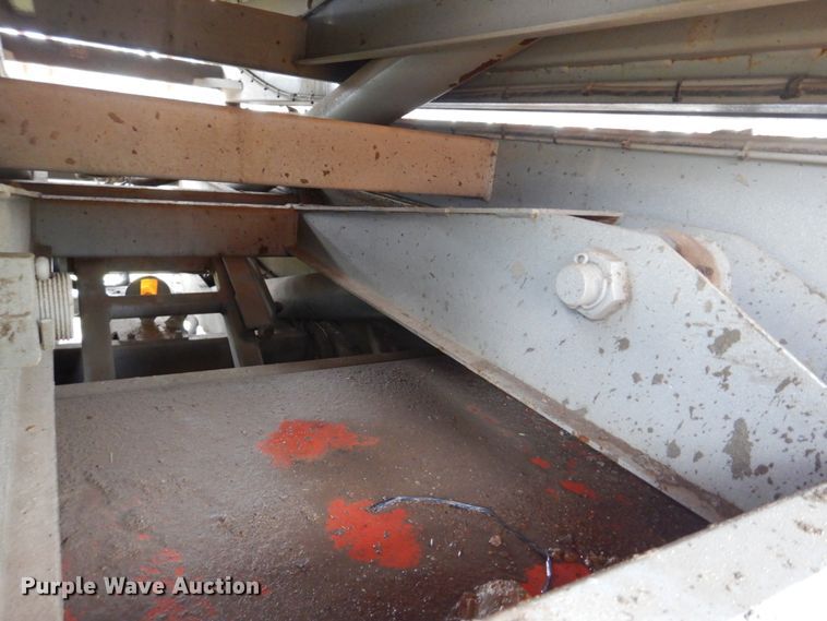 image for item JF9948 Skyjack SJ8850  scissor lift