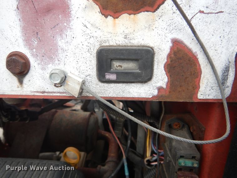 image for item JF9960 Toro Dingo  compact utility loader