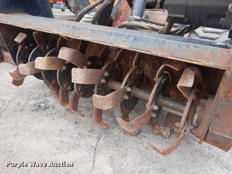 image for item JF9960 Toro Dingo  compact utility loader