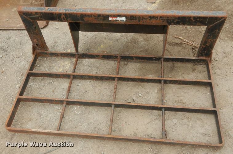 image for item JF9960 Toro Dingo  compact utility loader