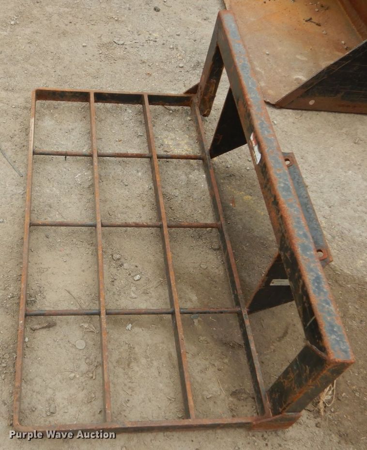 image for item JF9960 Toro Dingo  compact utility loader