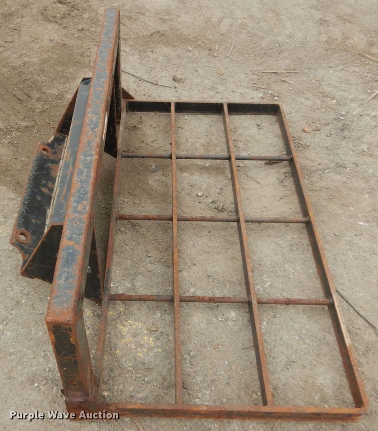 image for item JF9960 Toro Dingo  compact utility loader