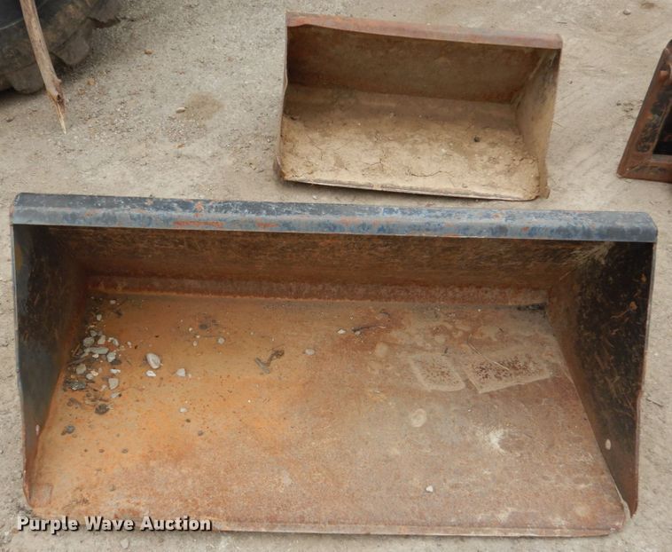 image for item JF9960 Toro Dingo  compact utility loader