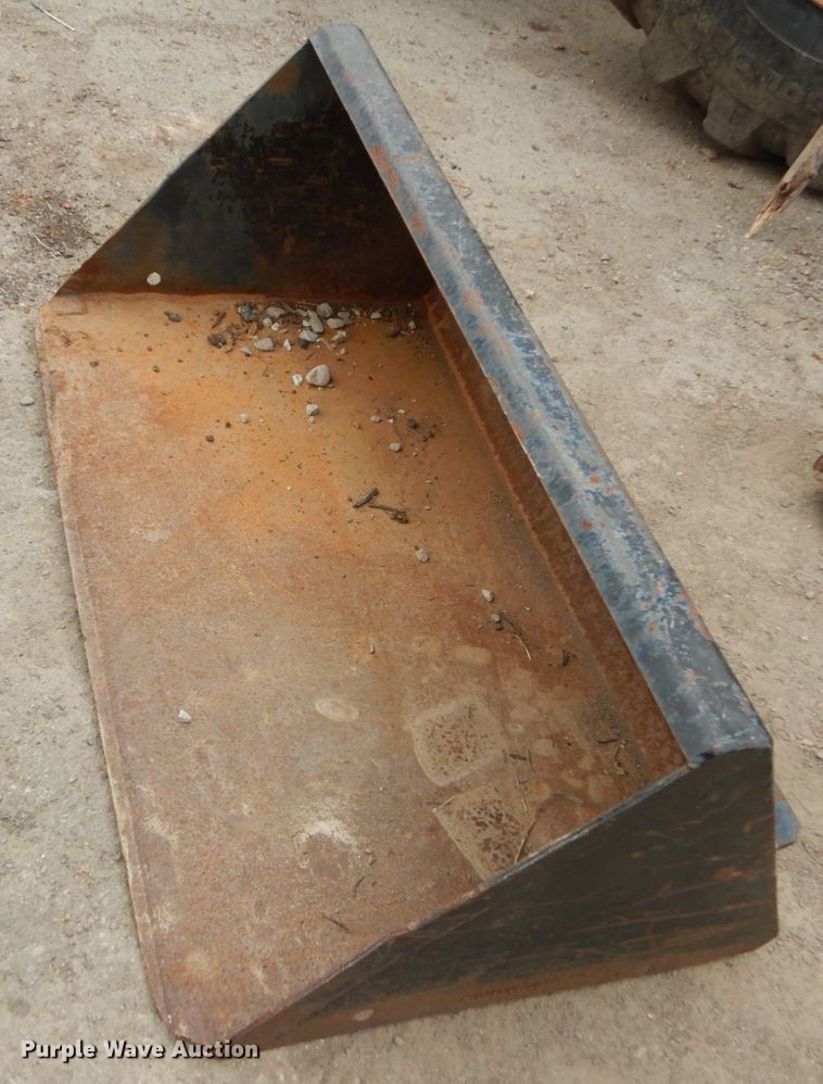 image for item JF9960 Toro Dingo  compact utility loader