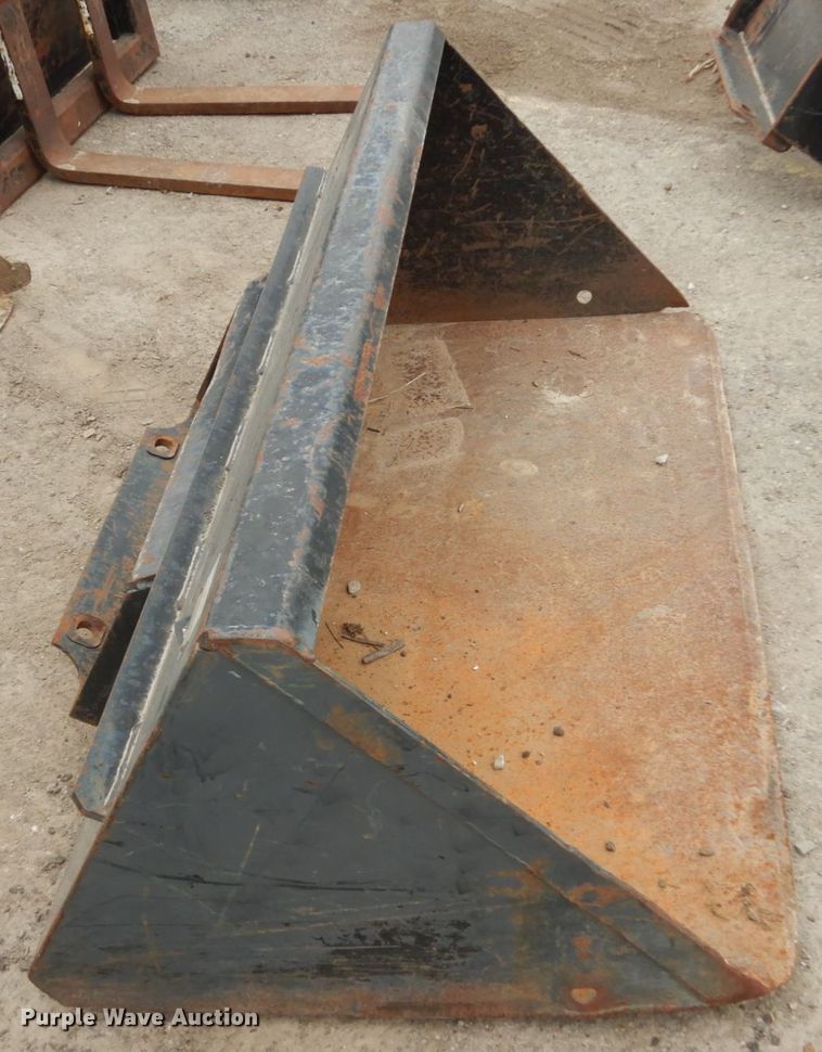 image for item JF9960 Toro Dingo  compact utility loader