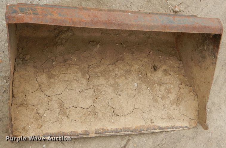 image for item JF9960 Toro Dingo  compact utility loader