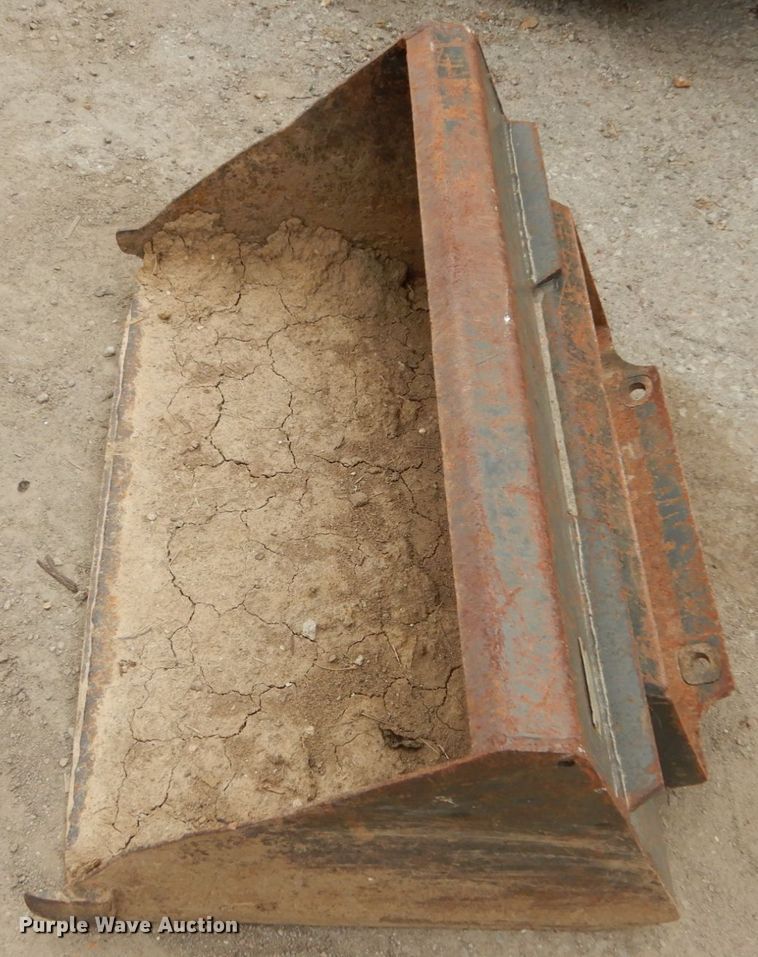 image for item JF9960 Toro Dingo  compact utility loader