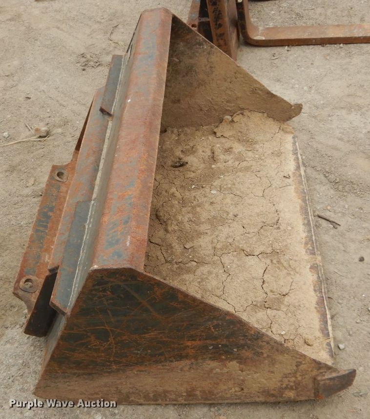 image for item JF9960 Toro Dingo  compact utility loader