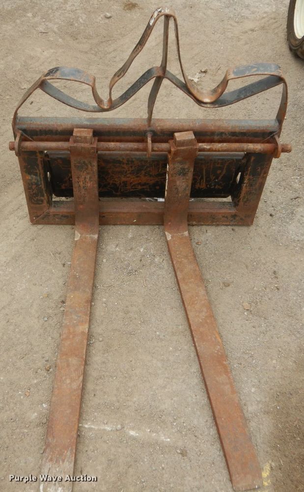 image for item JF9960 Toro Dingo  compact utility loader