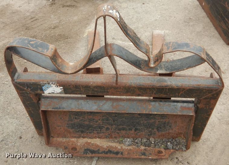 image for item JF9960 Toro Dingo  compact utility loader