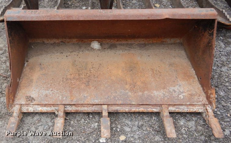 image for item JF9960 Toro Dingo  compact utility loader