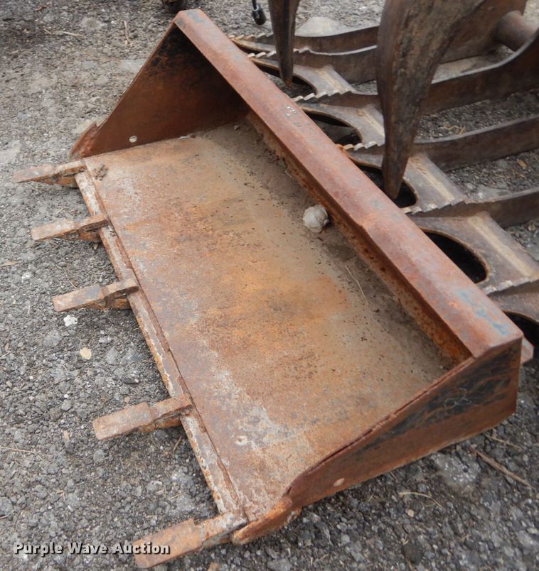 image for item JF9960 Toro Dingo  compact utility loader