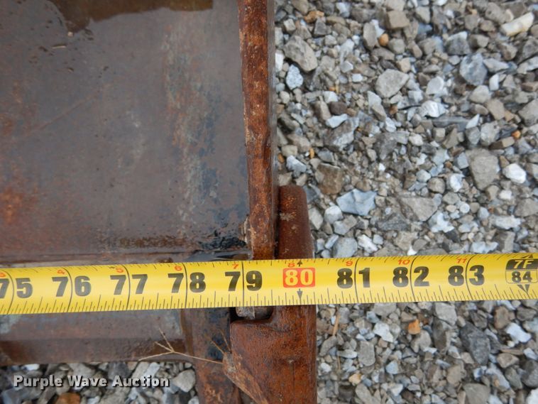 image for item JI9374 2017 Takeuchi TL12R2  tracked skid steer loader