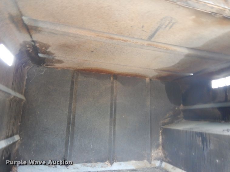 image for item JS9476 2011 Ford F550  forestry bucket truck