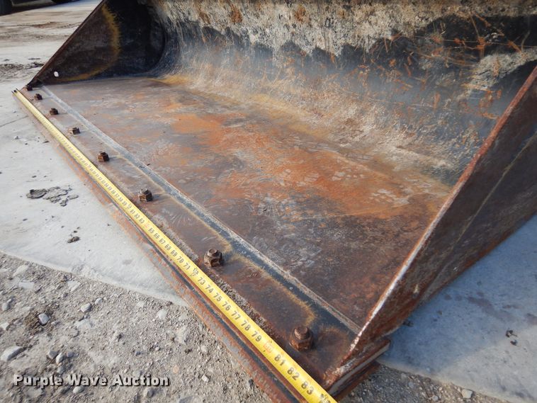 image for item JT9447 2020 John Deere 333G  tracked skid steer loader