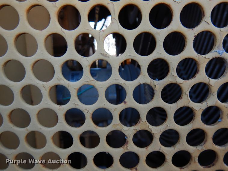 image for item KK9775 1985 Caterpillar 980C  wheel loader